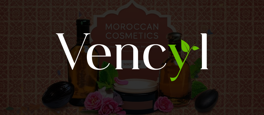 vencyl.com
